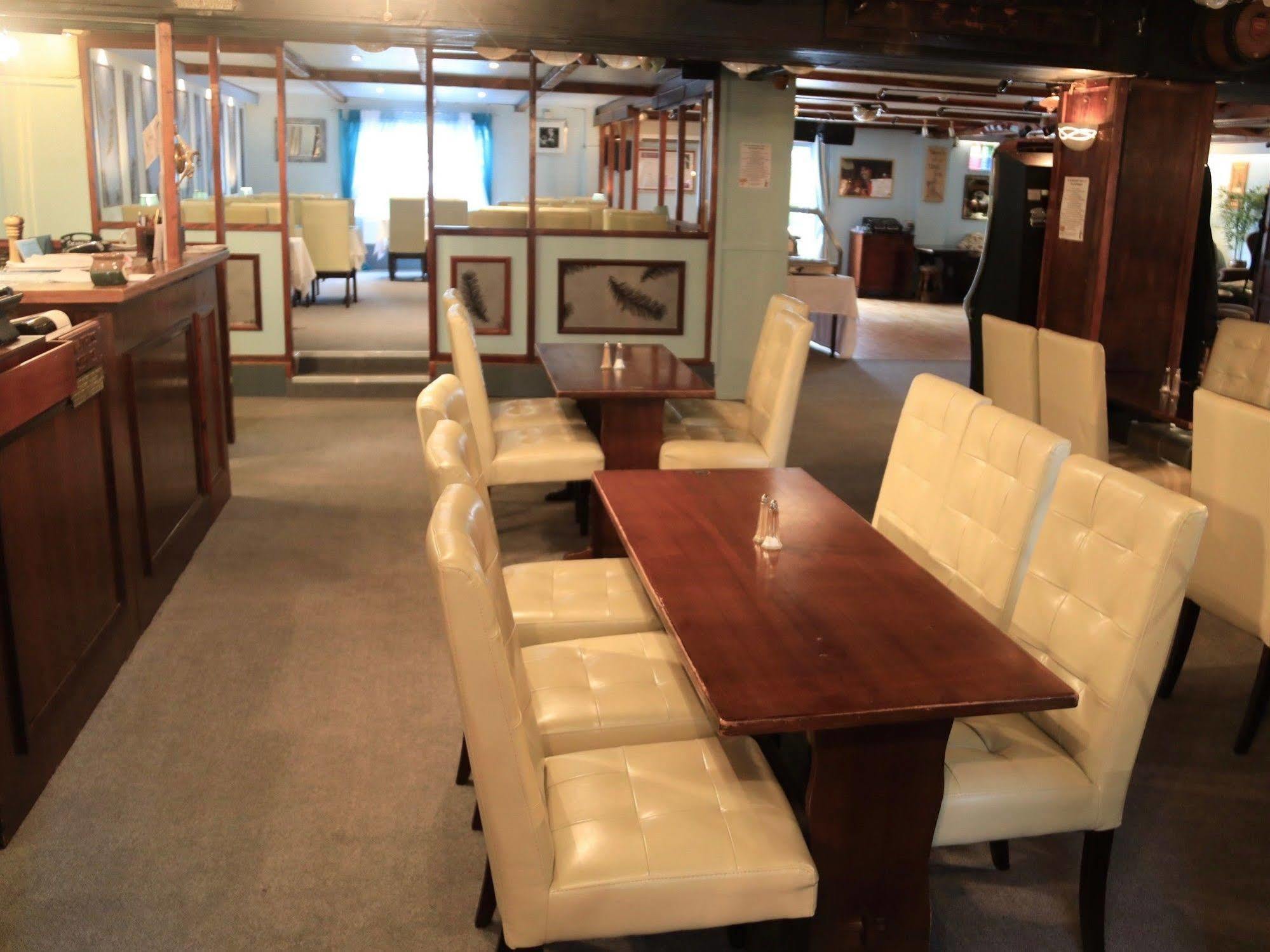The Sportsmans Inn Limited Ivybridge Extérieur photo